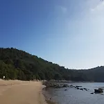 Hansal شقة سابلونارا