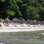 Hansal