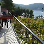 Apartman Hansal Saplunara