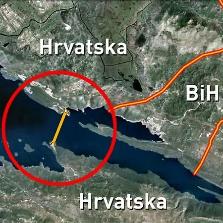 Hansal Saplunara